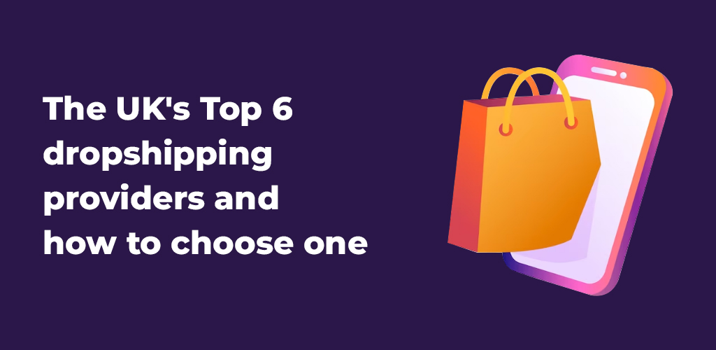 The-Uk-S-Top-6-Drop-Shipping-Providers-And-How-To-Choose-One-Avasam