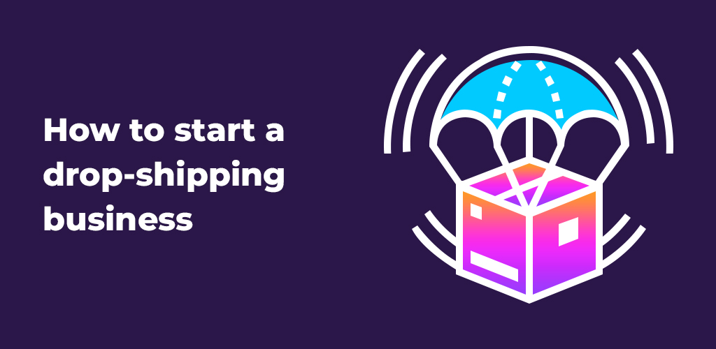 How-To-Start-A-Drop-Shipping-Business-Avasam