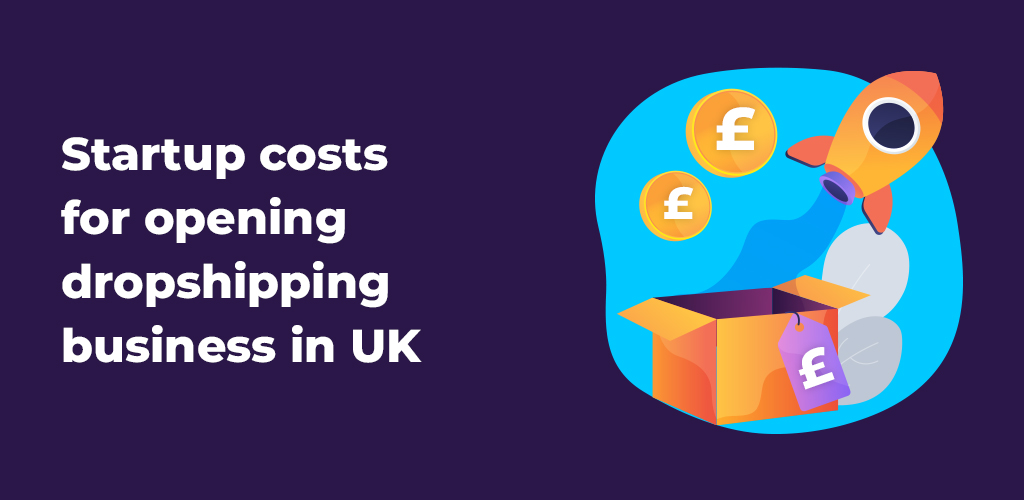 Startup-Costs-For-Opening-Dropshipping-Business-In-Uk-Avasam