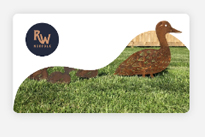 , Hurry to Grab Avasam&#8217;s Irresistible May Madness Offering