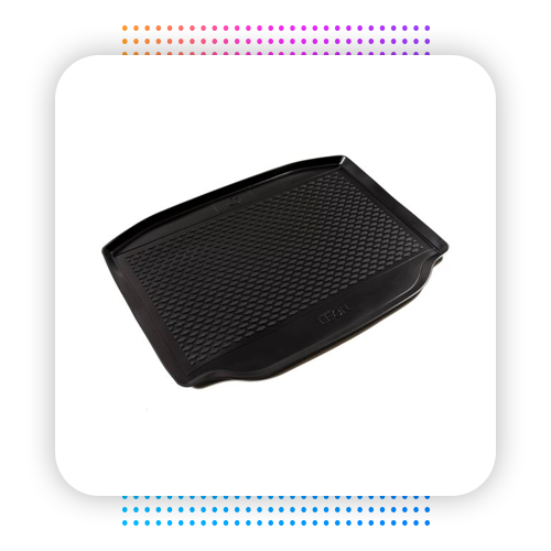 , Dropshipping Automative Products