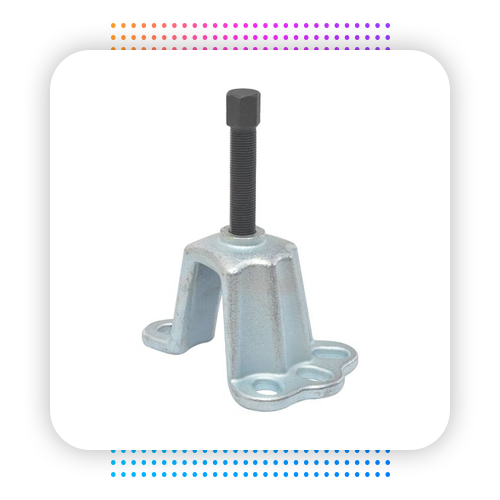 , Dropshipping Automative Products