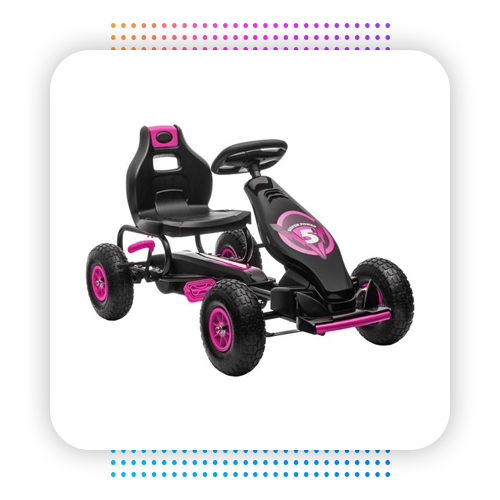 , Dropshipping Baby and Children Products