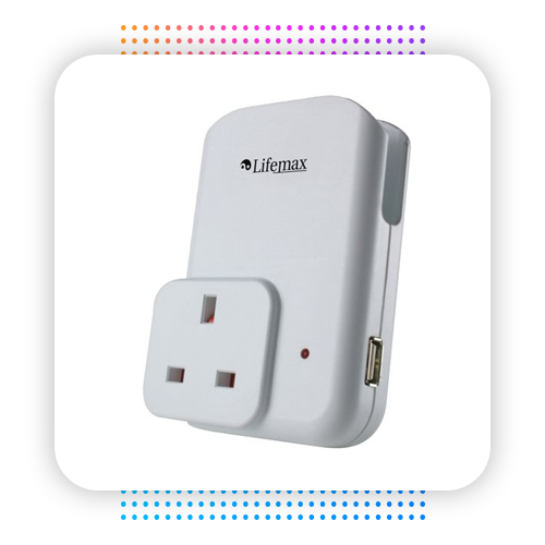 , Dropshipping Computer and Electronics Products