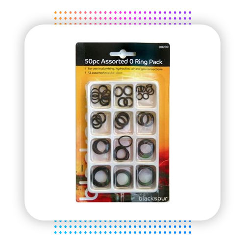 , Dropshipping DIY and Tools Products