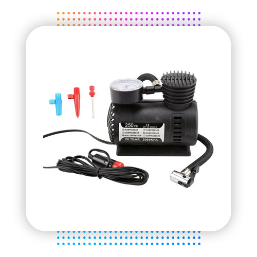 , Dropshipping DIY and Tools Products