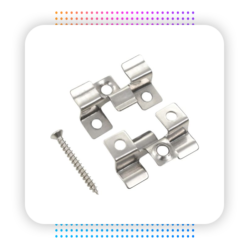 , Dropshipping DIY and Tools Products