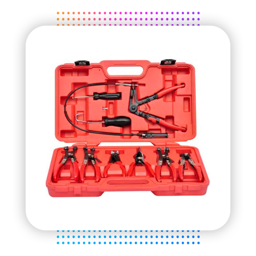 , Dropshipping DIY and Tools Products