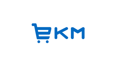 , Dropshipping Jewellery and Watches Products