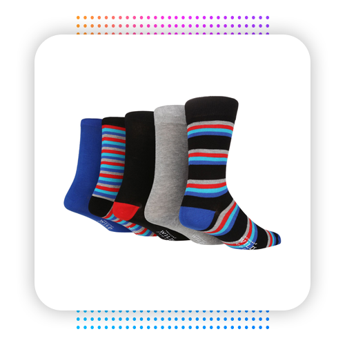 Dropshipping Fashion Lifestyle Products Mens Clothing Avasam