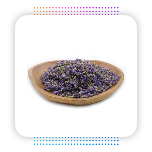 , Dropshipping Food and Drink Products
