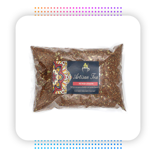 , Dropshipping Food and Drink Products
