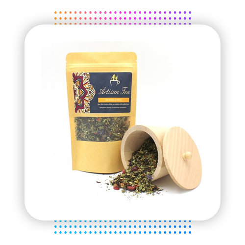 , Dropshipping Food and Drink Products