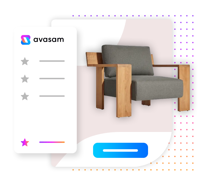 Furniture-2-Avasam