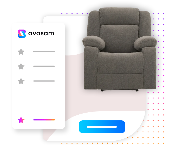 Furniture-3-Avasam