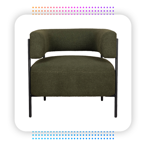 , Dropshipping Furniture Products