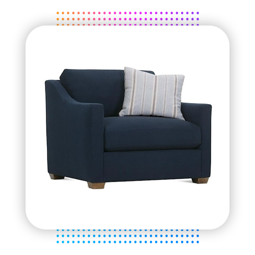 , Dropshipping Furniture Products