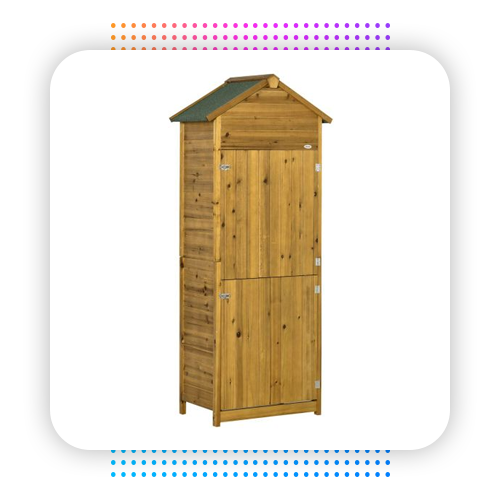 , Dropshipping garden products