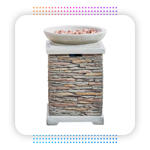 , Dropshipping garden products