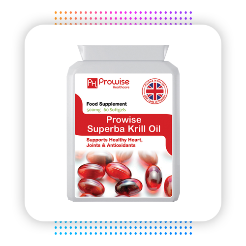 , Dropshipping beauty and health products