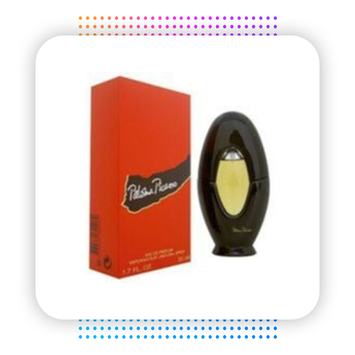 , Dropshipping beauty and health products