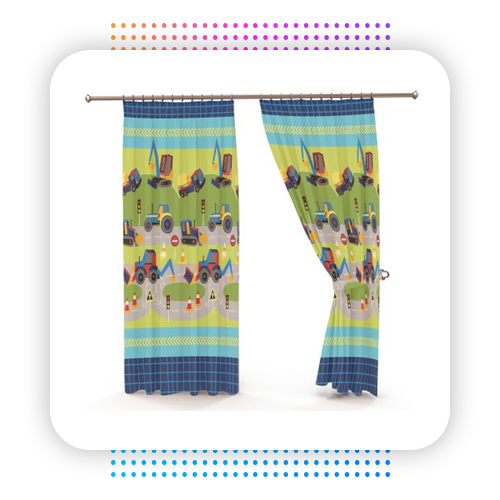 , Dropshipping home products