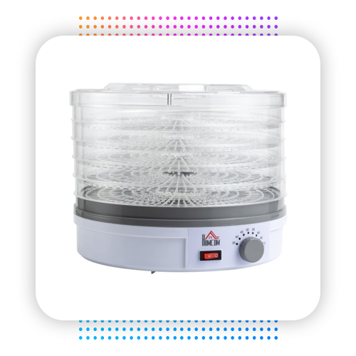 , Dropshipping home products