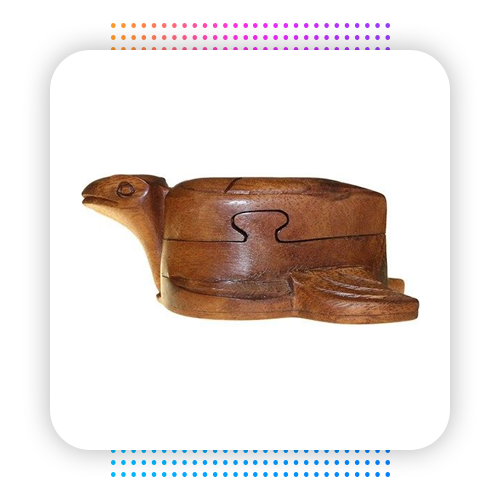, Dropshipping home products