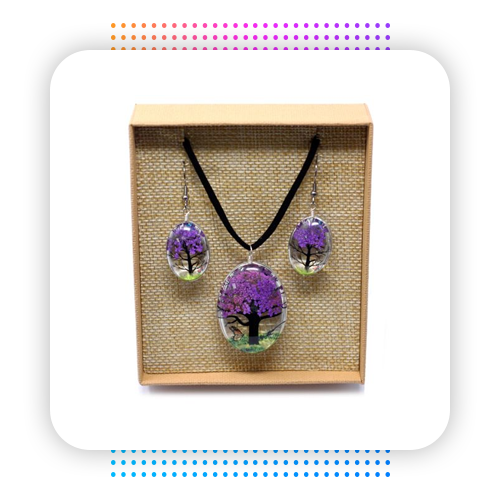 , Dropshipping Jewellery and Watches Products