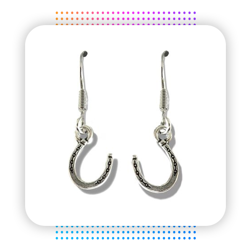 , Dropshipping Jewellery and Watches Products