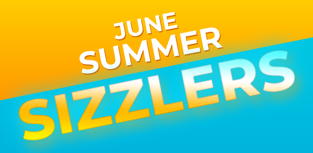 , Wish Integration: Supercharge Your Store With June Sizzlers
