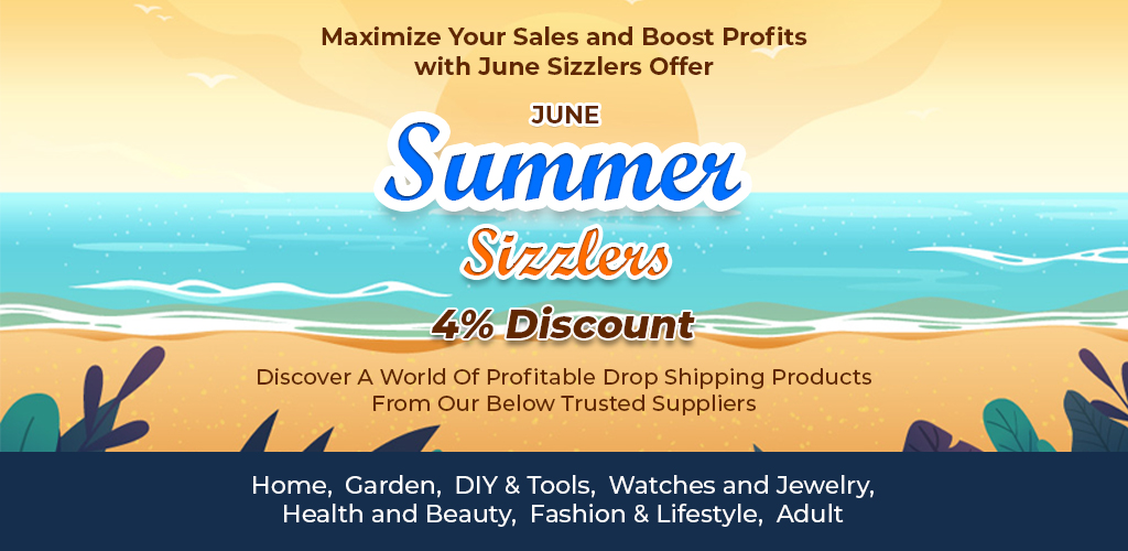 Maximize-Your-Sales-And-Boost-Profits-With-June-Sizzlers-Offer-Avasam