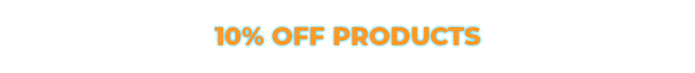 , Ignite Infinite Growth For Your OnBuy Store With Avasam&#8217;s June Sizzler Offer Products And Reap A Plentiful Harvest Of Profits!