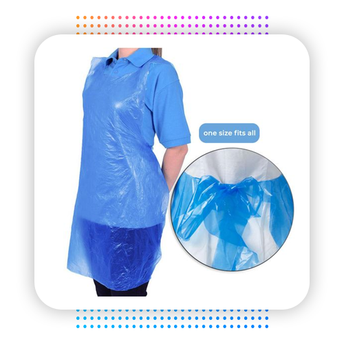 , Dropshipping PPE Equipment Clothing Products