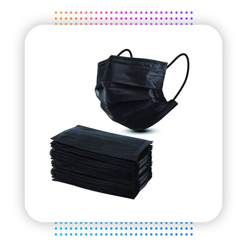 , Dropshipping PPE Equipment Clothing Products