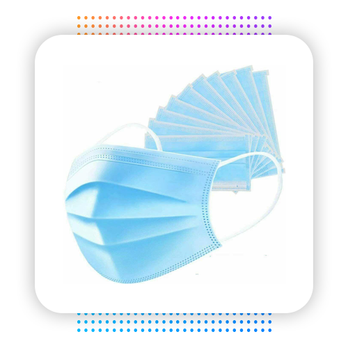 , Dropshipping PPE Equipment Clothing Products
