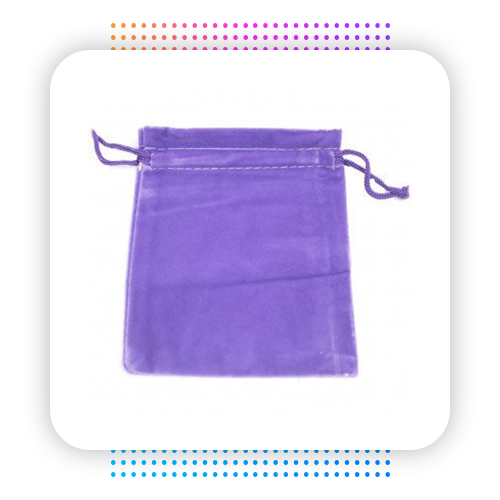, Dropshipping Packaging Products