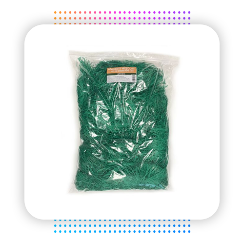 , Dropshipping Packaging Products