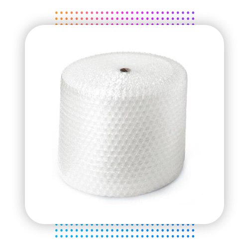 , Dropshipping Packaging Products