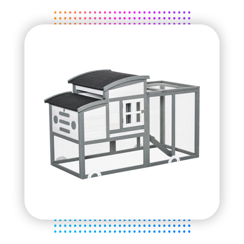 , Dropshipping Pet Supplies Products