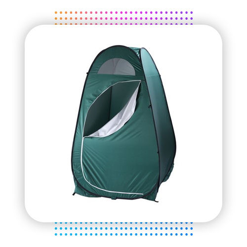 , Dropshipping Sports Leisure and Hobbies Products