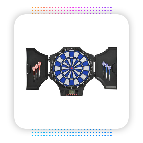 , Dropshipping Sports Leisure and Hobbies Products