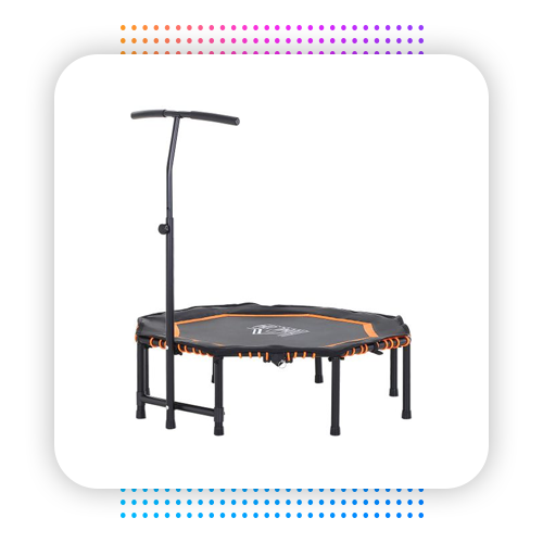 , Dropshipping Sports Leisure and Hobbies Products