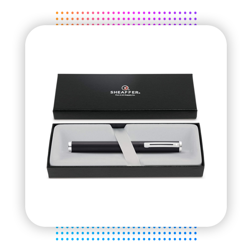 , Dropshipping Stationery and Office Products