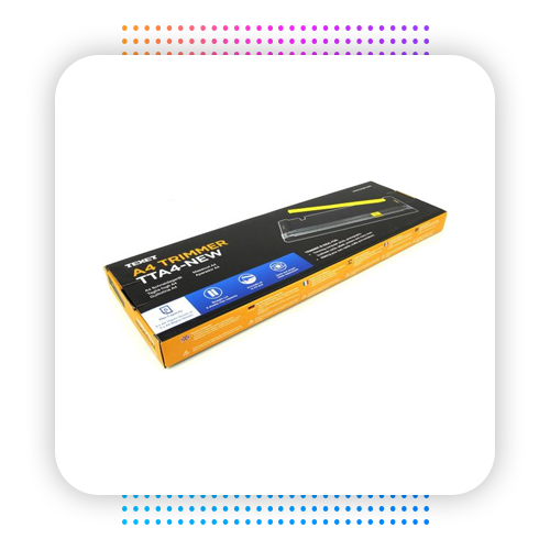, Dropshipping Stationery and Office Products