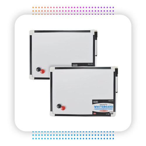 , Dropshipping Stationery and Office Products