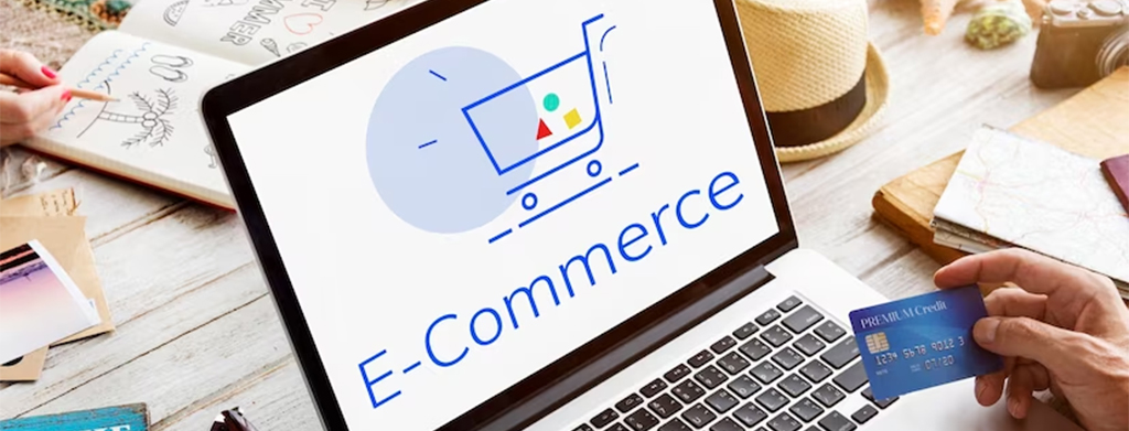 , Maximize Your Sales and Boost Profits with June Sizzlers Offer