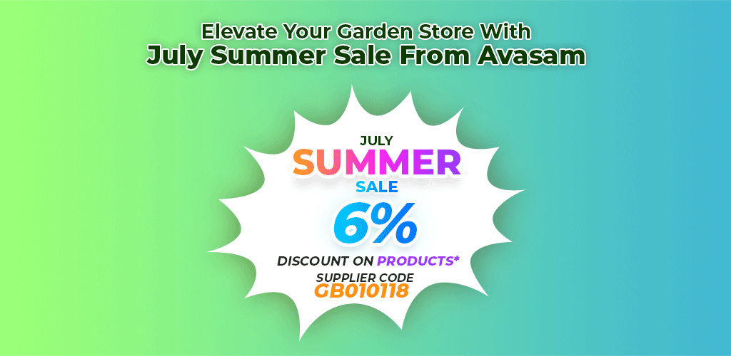 Elevate-Your-Garden-Store-With-July-Summer-Sale-From-Avasam-Avasam
