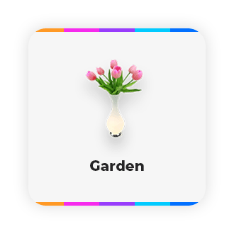 , Elevate Your Garden Store With July Summer Sale From Avasam