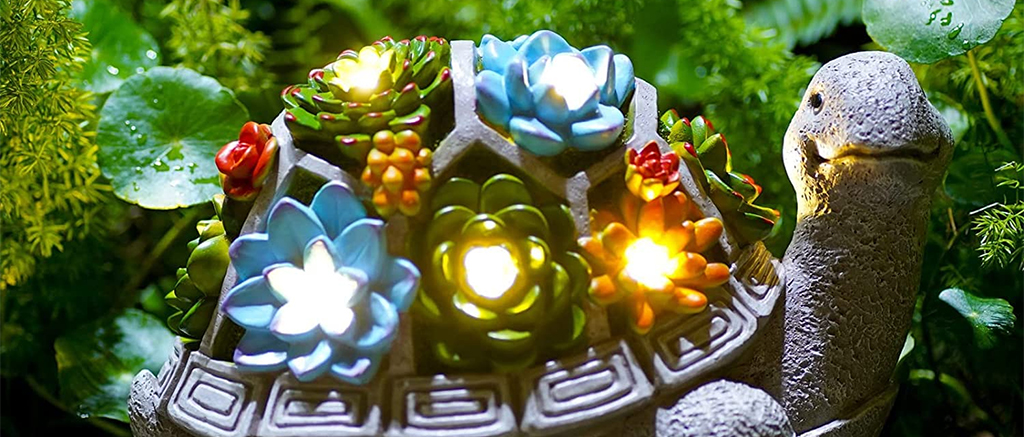 , Up Your Sales With Avasam&#8217;s Garden Category: Variety Of Products